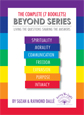 The Beyond Series: Booklet Set